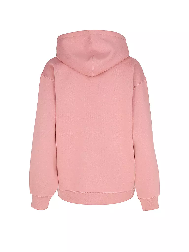 CARHARTT WIP | Kapuzensweater - Hoodie | Rose