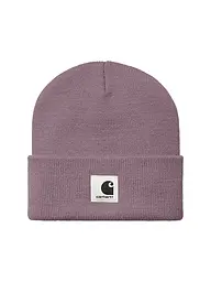 CARHARTT WIP | Bonnet - Bonnet ASHLEY | Lilas