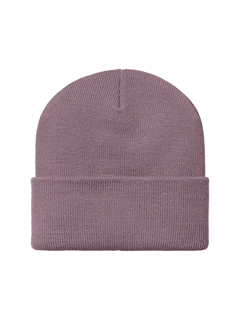 CARHARTT WIP | Mütze - Bonnet ASHLEY | 