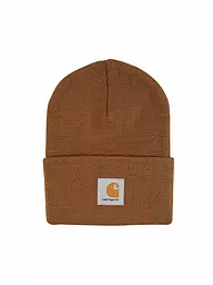 CARHARTT WIP | Mütze - Haube | Marron