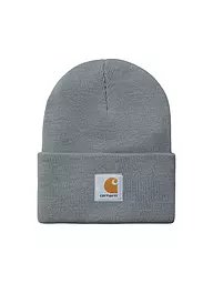 CARHARTT WIP | Mütze - Haube | Gris