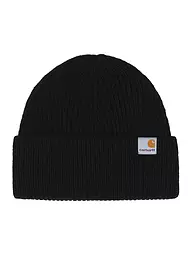 CARHARTT WIP | Mütze - Haube GABE  | Noir