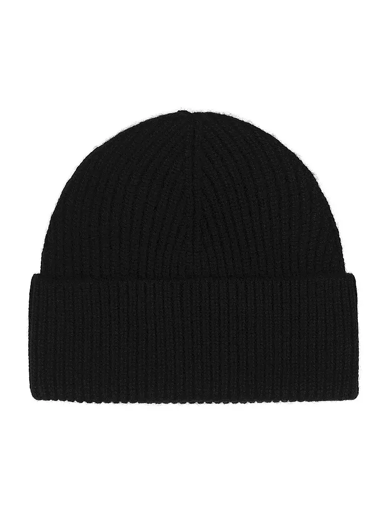 CARHARTT WIP | Mütze - Haube GABE  | Noir