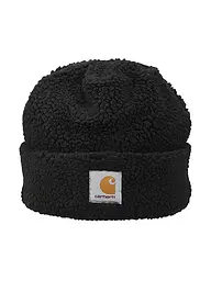 CARHARTT WIP | Bonnet - Haube PRENTIS | Noir