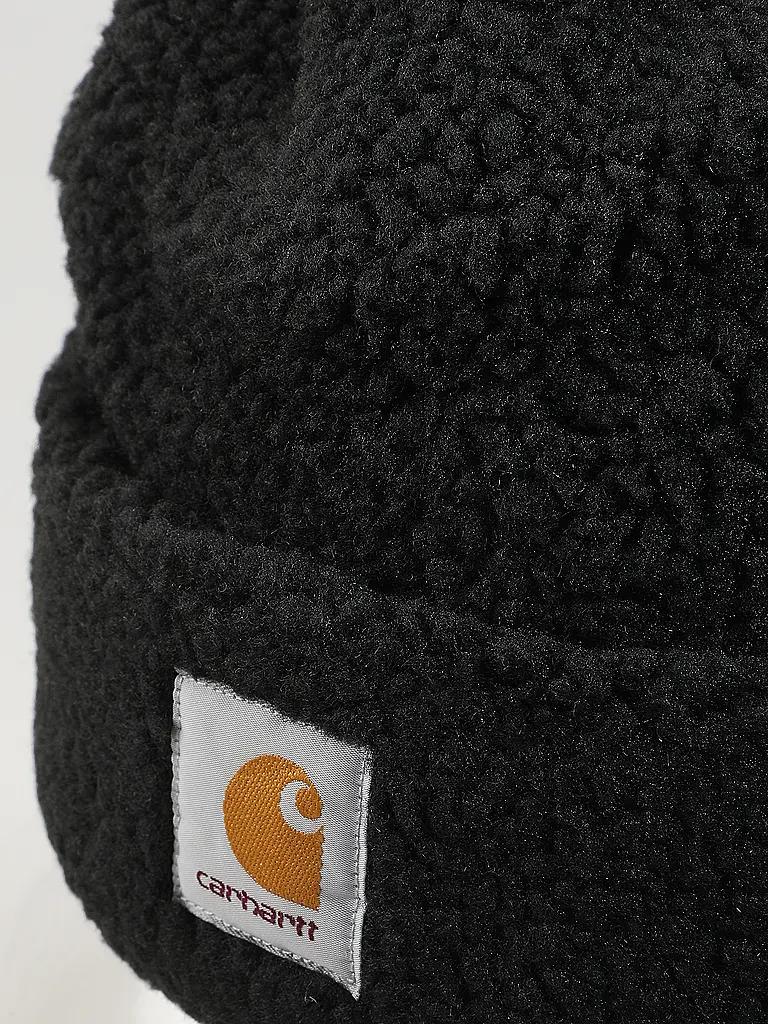 CARHARTT WIP | Mütze - Haube PRENTIS | 