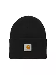 CARHARTT WIP | Mütze - Haube | Noir