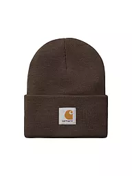 CARHARTT WIP | Mütze - Haube | Marron