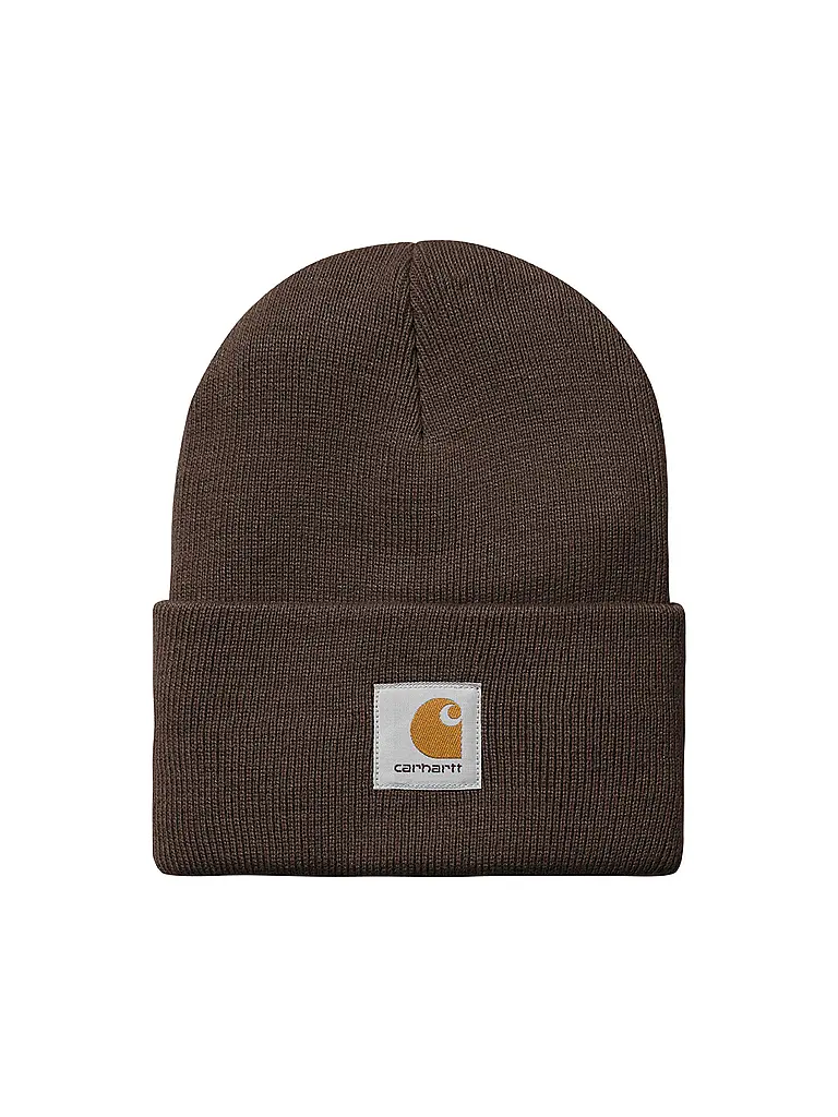CARHARTT WIP | Mütze - Haube | braun