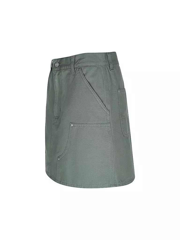 CARHARTT WIP | Mini-jupe MAEVE | 