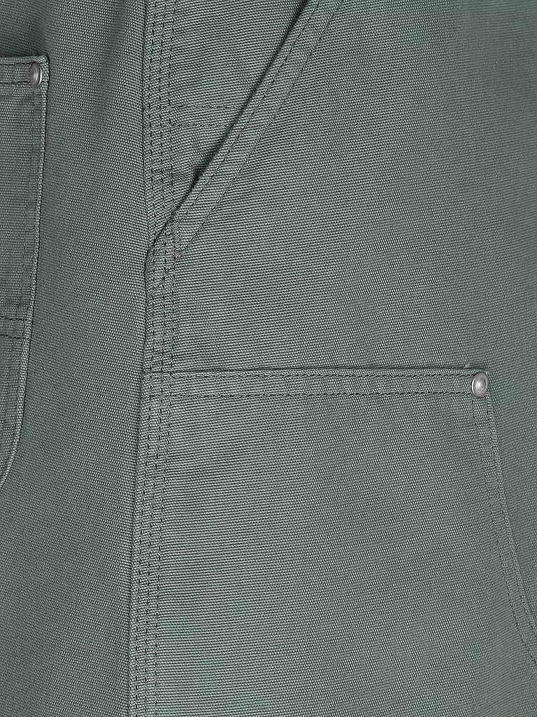 CARHARTT WIP | Mini-jupe MAEVE | 