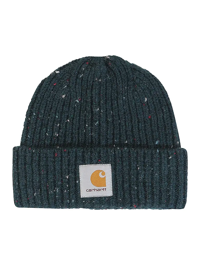 CARHARTT WIP | Nom du produit: Bonnet - Haube ANGLISTIC
Marque: CARHARTT WIP
Couleur: pétrole
Catégories: Mode, Homme

Matériau: Laine
Motif: Uni
Style: Young Fashion
Détails: Logo | Pétrole