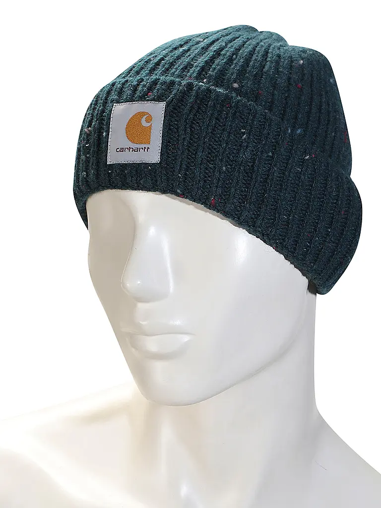 CARHARTT WIP | Nom du produit: Bonnet - Haube ANGLISTIC | 