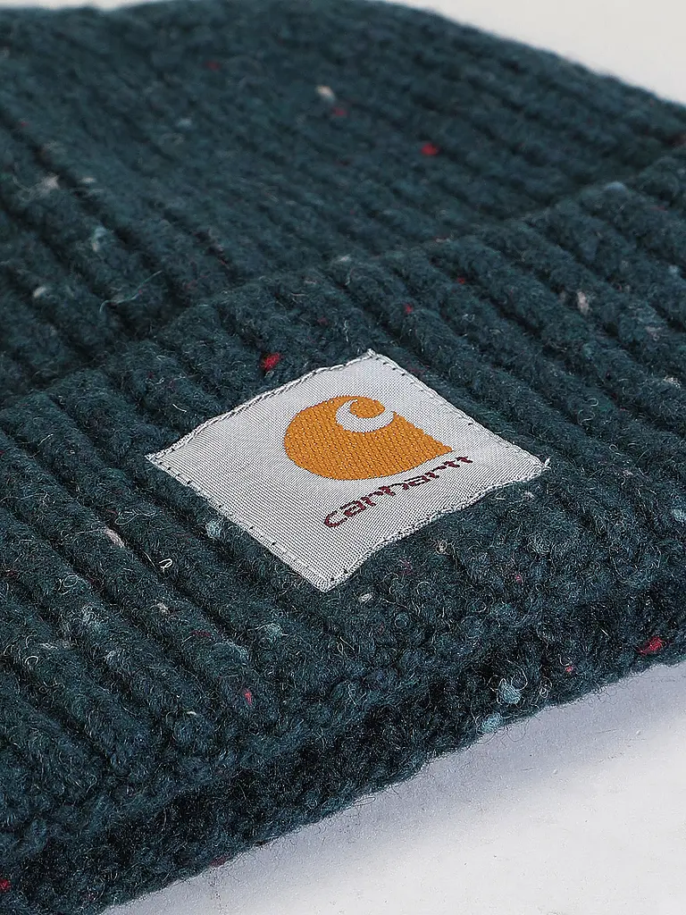 CARHARTT WIP | Nom du produit: Bonnet - Haube ANGLISTIC | 