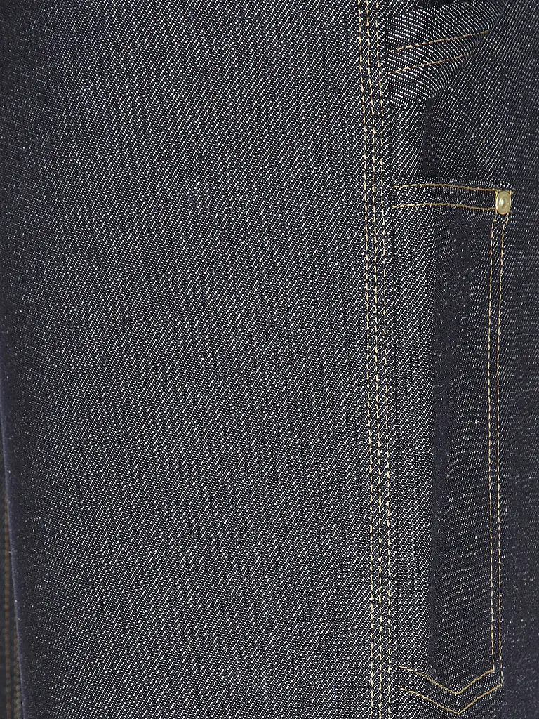 CARHARTT WIP | Nom du produit: Jeans Baggy Fit OG DOUBLE | 