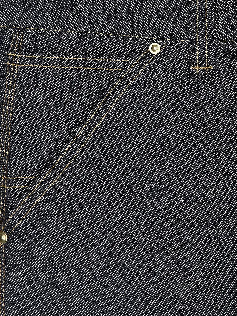 CARHARTT WIP | Nom du produit: Jeans Baggy Fit OG DOUBLE | 