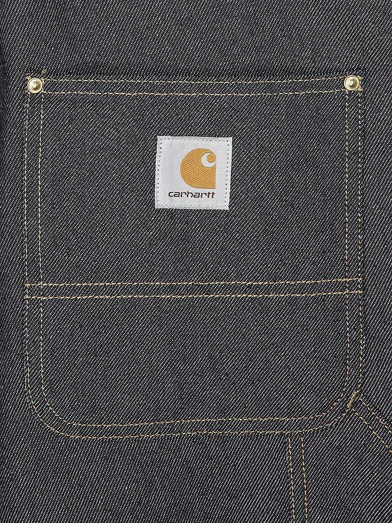 CARHARTT WIP | Nom du produit: Jeans Baggy Fit OG DOUBLE | 