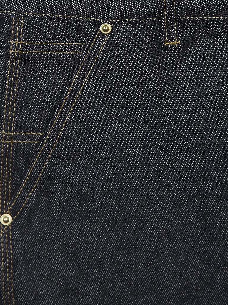 CARHARTT WIP | Pantalon Barrell FIt BRANDON DOBLE KNEE | 