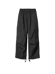 CARHARTT WIP | Pantalon cargo | Noir