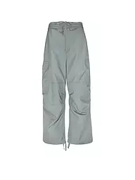 CARHARTT WIP | Pantalon cargo | Gris