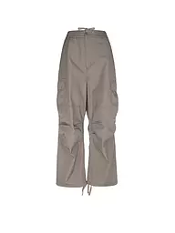 CARHARTT WIP | Pantalon cargo | Marron