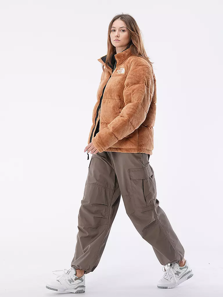 CARHARTT WIP | Pantalon cargo | braun