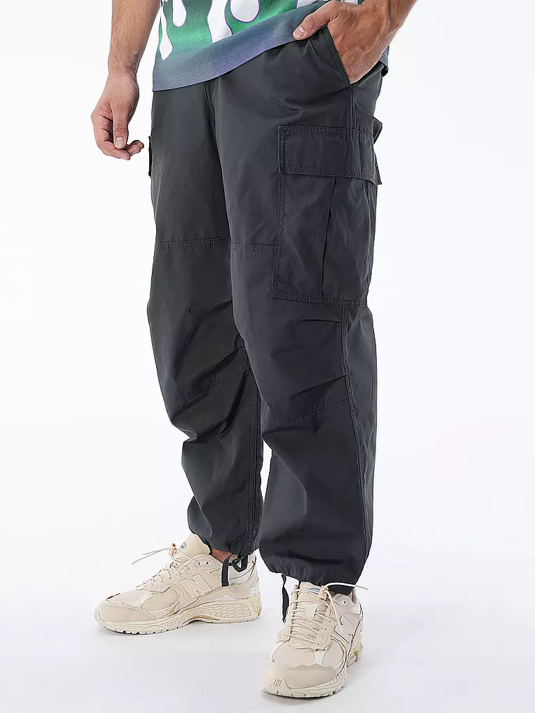 CARHARTT WIP | Pantalon cargo | 