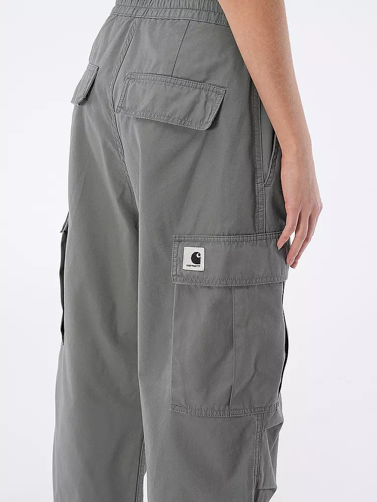 CARHARTT WIP | Pantalon cargo | 