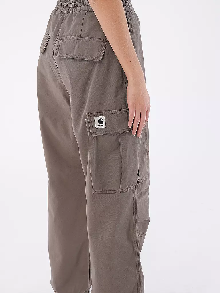 CARHARTT WIP | Pantalon cargo | 