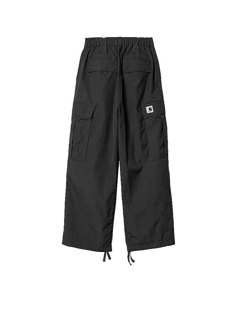 CARHARTT WIP | Pantalon cargo | 