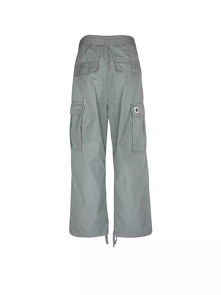 CARHARTT WIP | Pantalon cargo | 