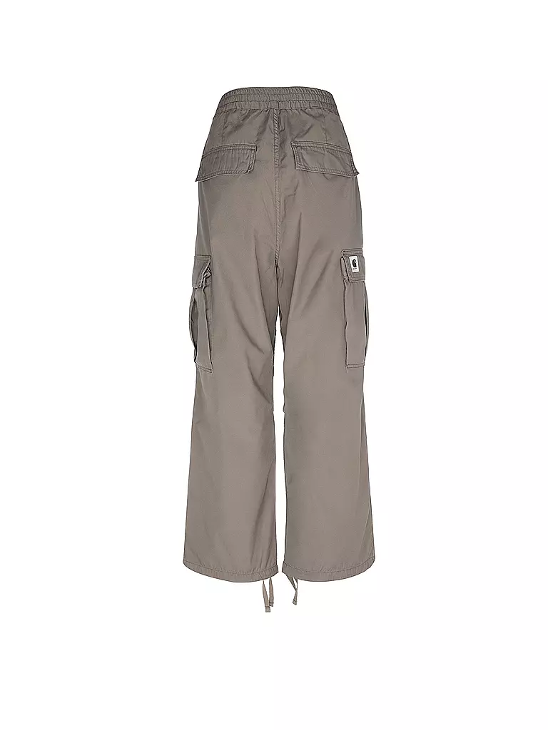 CARHARTT WIP | Pantalon cargo | 