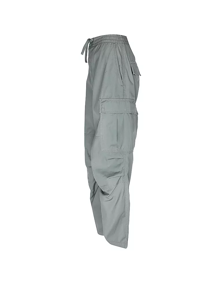 CARHARTT WIP | Pantalon cargo | 