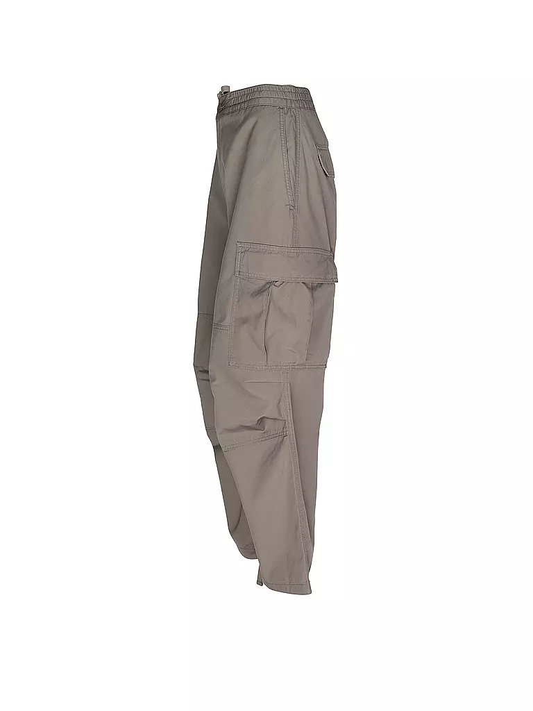 CARHARTT WIP | Pantalon cargo | 