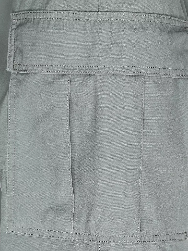 CARHARTT WIP | Pantalon cargo | 