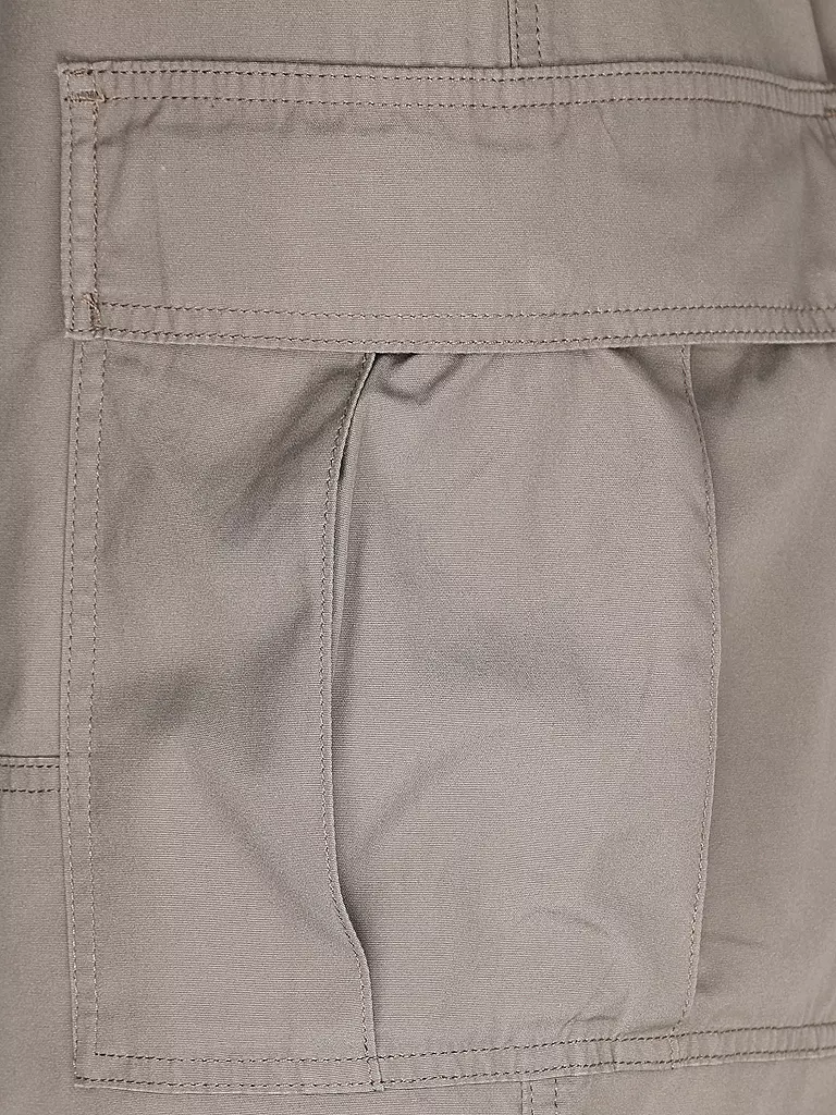 CARHARTT WIP | Pantalon cargo | 