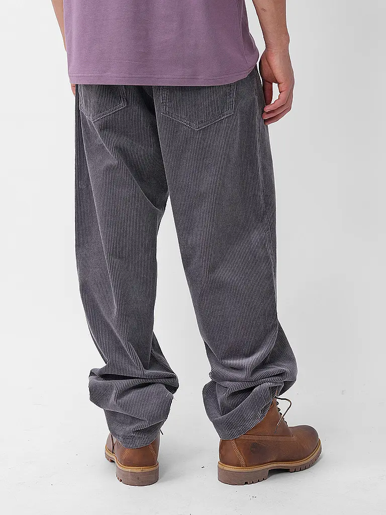 CARHARTT WIP | Pantalon en velours côtelé LANDON PANT | 
