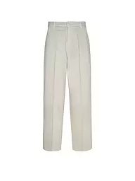 CARHARTT WIP | Pantalon Marlene BRADY | Beige