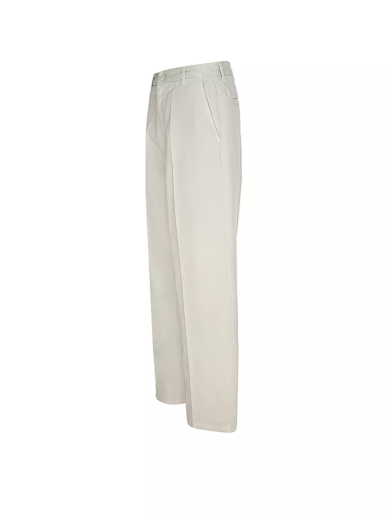 CARHARTT WIP | Pantalon Marlene BRADY | Beige