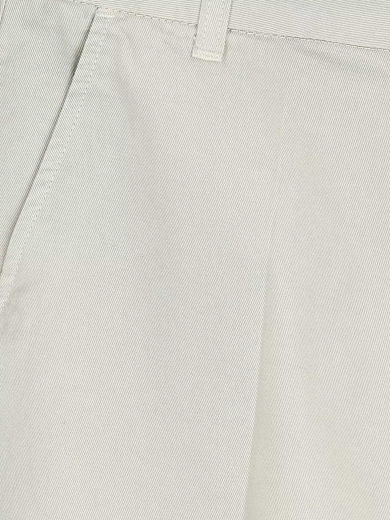 CARHARTT WIP | Pantalon Marlene BRADY | Beige