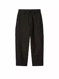 CARHARTT WIP | Pantalon TRUMAN PANT | Marron