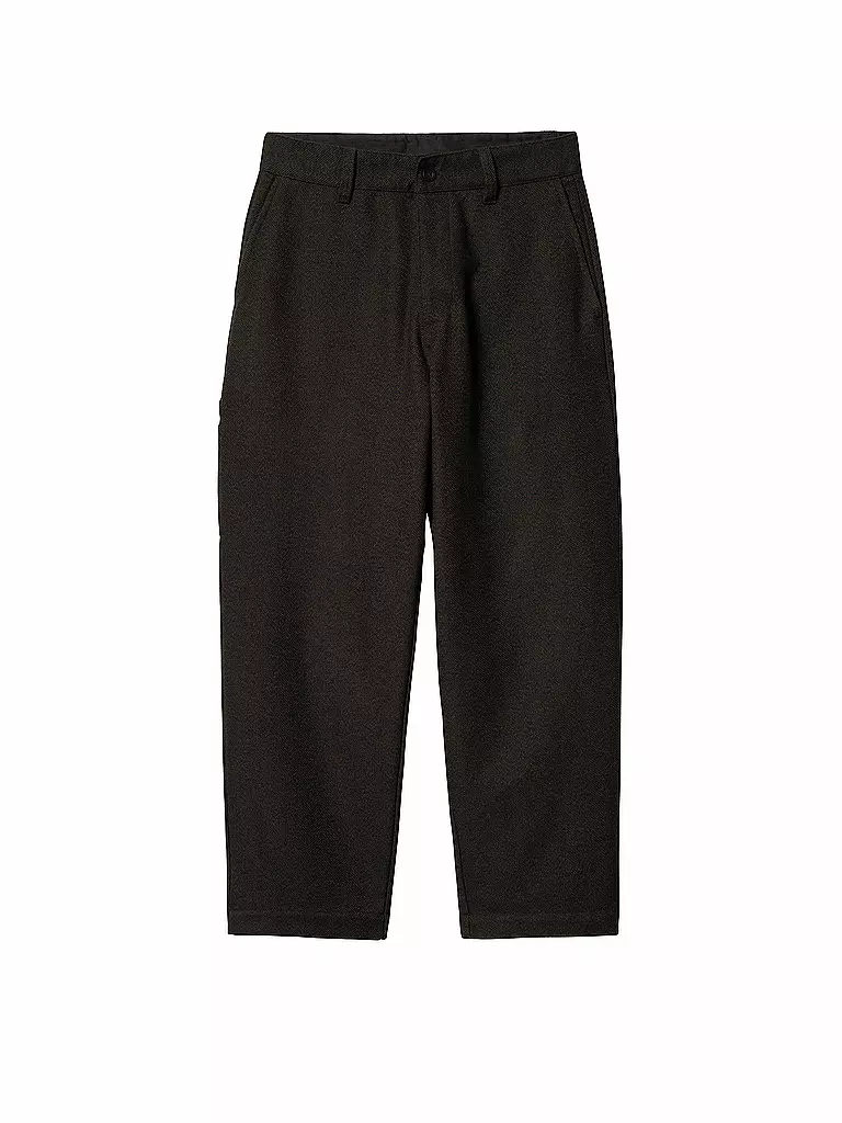 CARHARTT WIP | Pantalon TRUMAN PANT | braun