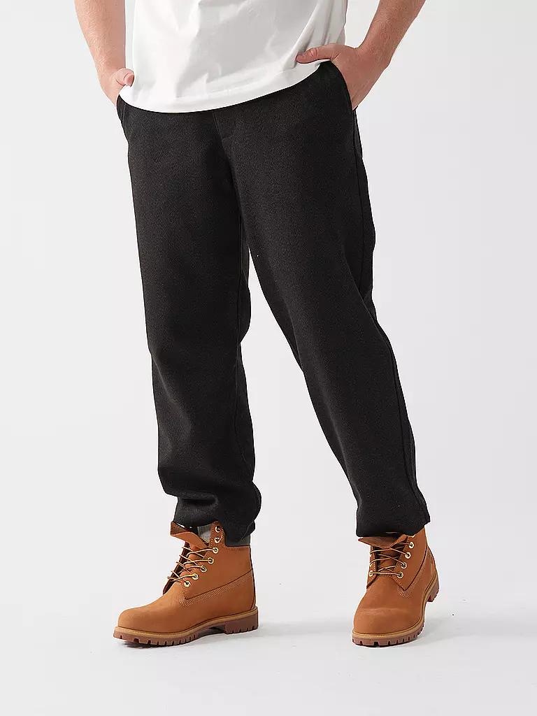 CARHARTT WIP | Pantalon TRUMAN PANT | 