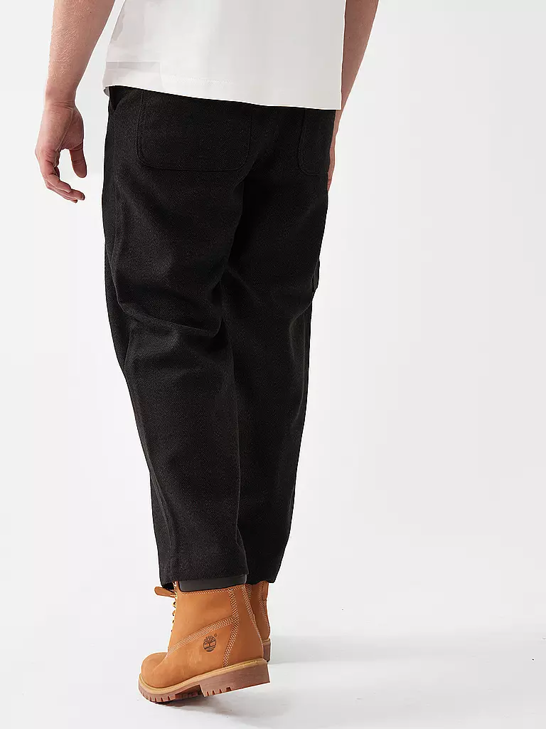 CARHARTT WIP | Pantalon TRUMAN PANT | 