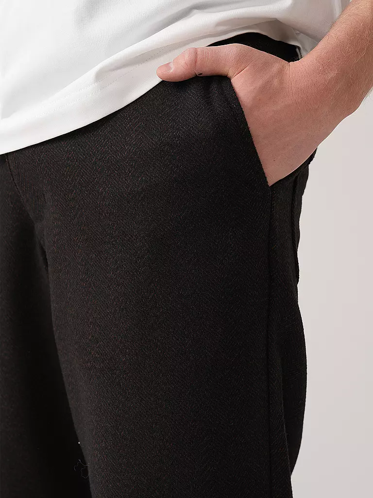 CARHARTT WIP | Pantalon TRUMAN PANT | 