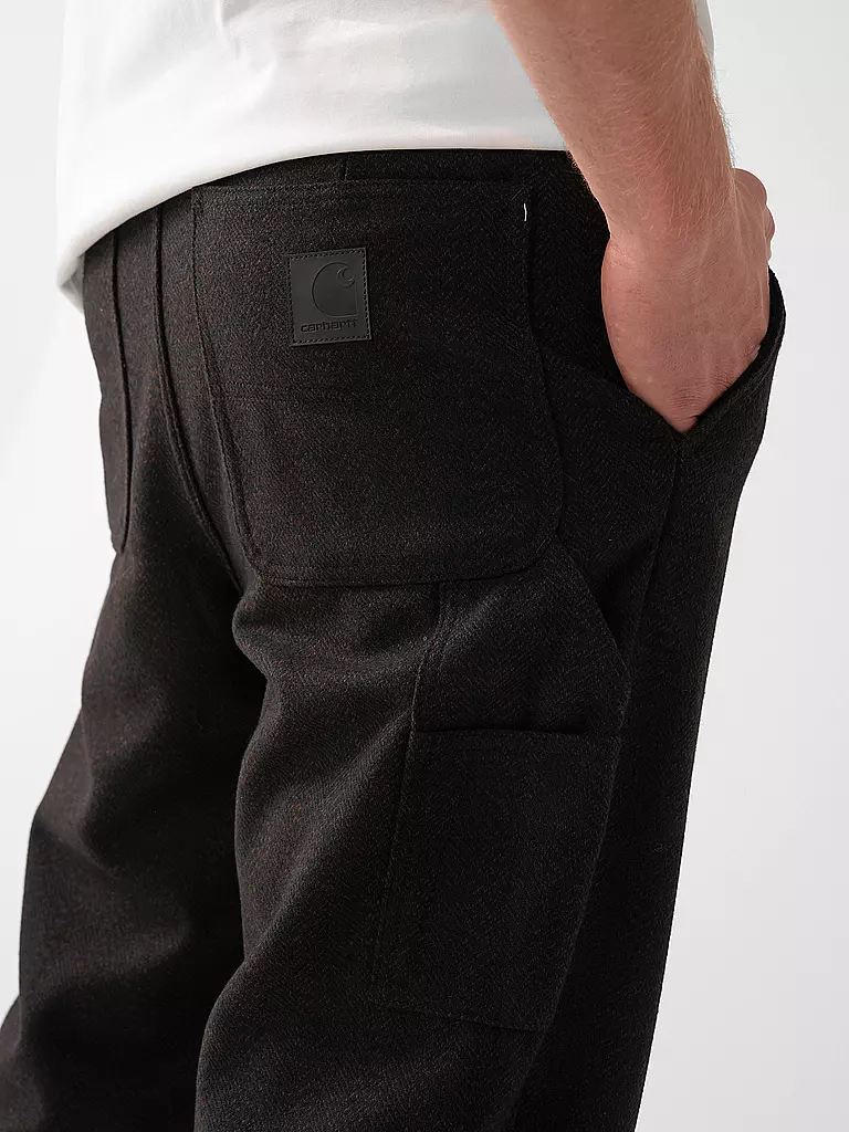 CARHARTT WIP | Pantalon TRUMAN PANT | 