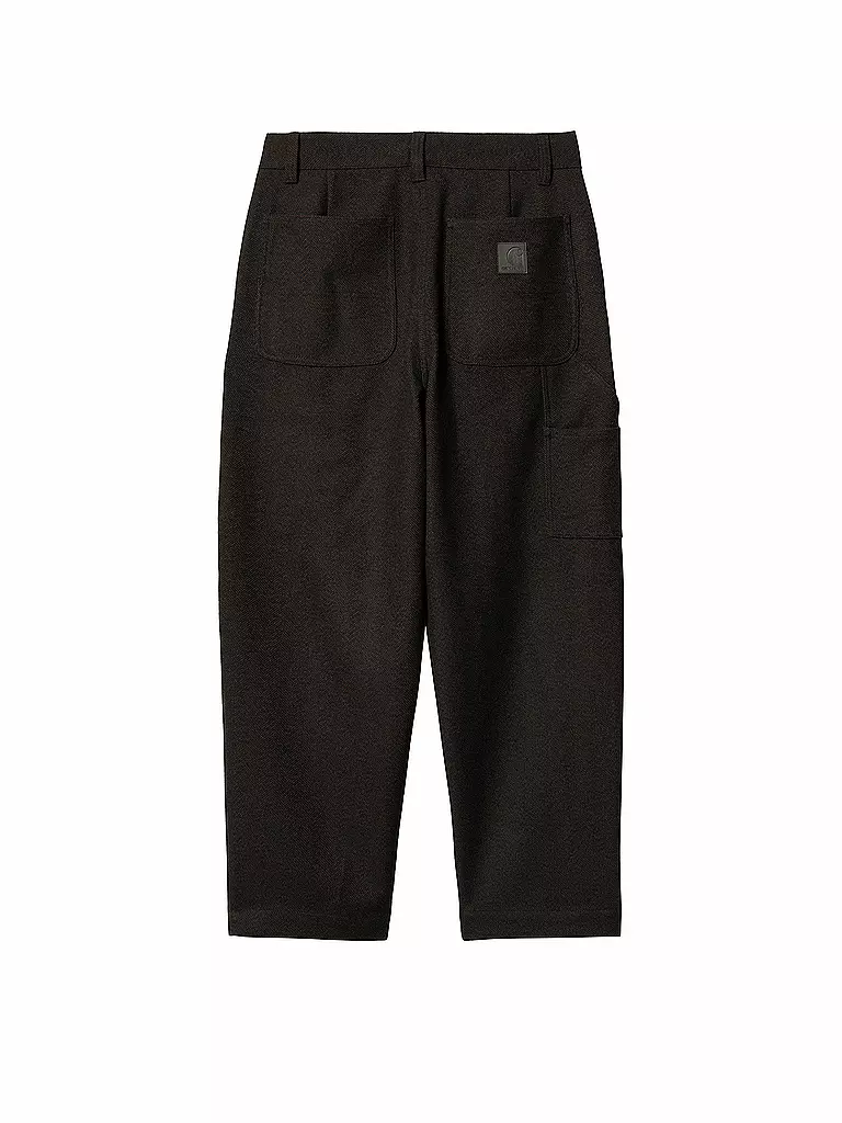 CARHARTT WIP | Pantalon TRUMAN PANT | 