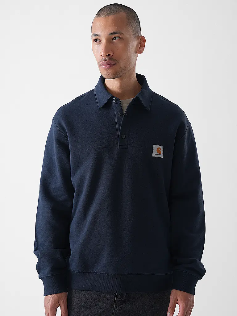 CARHARTT WIP | Polo | 