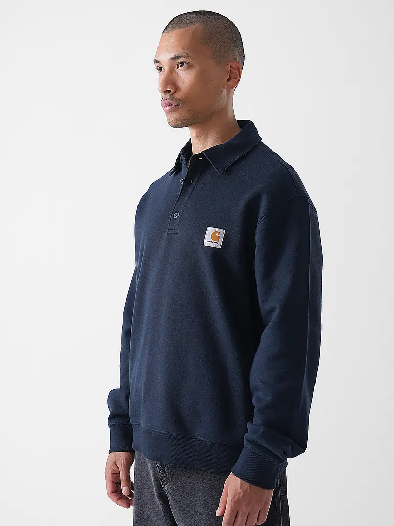 CARHARTT WIP | Polo | 