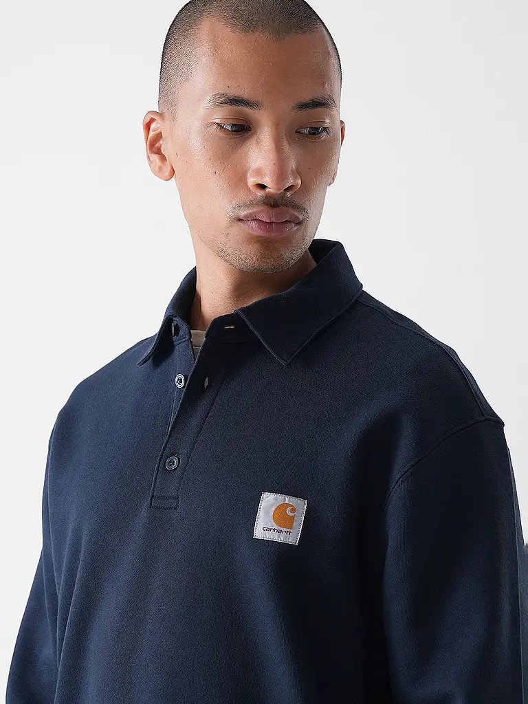 CARHARTT WIP | Polo | 