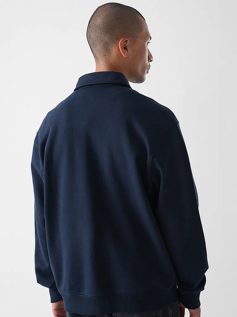 CARHARTT WIP | Polo | 
